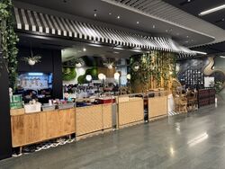 The Heart (D1), Retail #618201891